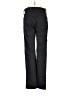 Gap Black Jeans Size 2 - photo 2