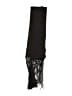 Unbranded Black Brown Scarf One size - photo 2