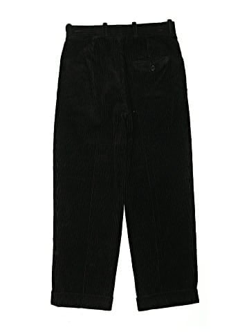 Bonpoint Casual Pants (view 2)
