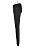Gap Black Jeans Size 2 - photo 5