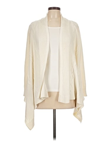 AB Studio Cardigan (view 1)