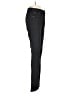 Gap Black Jeans Size 2 - photo 4