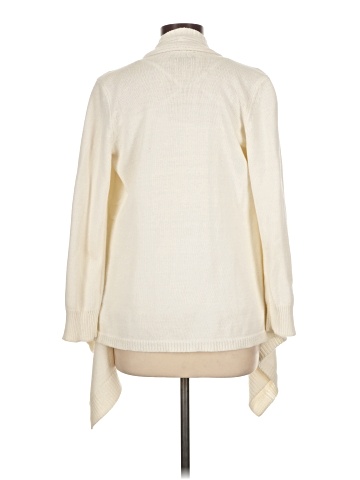 AB Studio Cardigan (view 2)