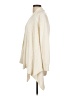 AB Studio Ivory Cardigan Size L - photo 5
