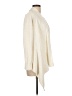 AB Studio Ivory Cardigan Size L - photo 4