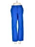 Assorted Brands Blue Jeans Size EU (IT) 40 / US 4 - photo 1