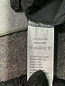Unbranded Gray Long Sleeve Top Size L (estimated) - photo 8