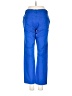 Assorted Brands Blue Jeans Size EU (IT) 40 / US 4 - photo 2
