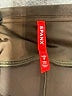 SPANX Brown Active Pants Size L - photo 7