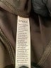 SPANX Brown Active Pants Size L - photo 8
