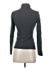 Old Navy Gray Turtleneck Sweater Size XS - photo 2