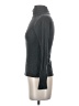 Old Navy Gray Turtleneck Sweater Size XS - photo 5