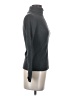 Old Navy Gray Turtleneck Sweater Size XS - photo 4