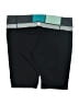 Lululemon Athletica Color Block Black Athletic Shorts Size 8 - photo 2