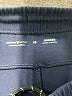 Active by Old Navy Blue Track Pants Size XS - photo 7