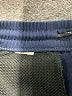 Active by Old Navy Blue Track Pants Size XS - photo 8