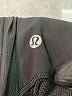 Lululemon Athletica Black Active Pants Size 2 - photo 4