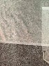 Lululemon Athletica Black Active Pants Size 2 - photo 5