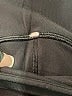 Lululemon Athletica Black Active Pants Size 2 - photo 6