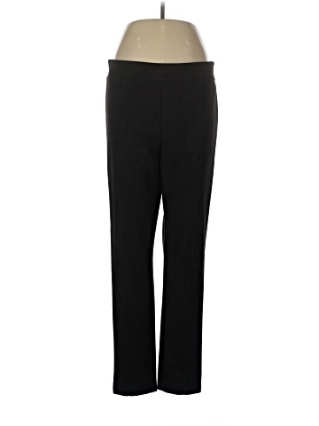 Andrew Marc for Costco Dress Pants (view 1)