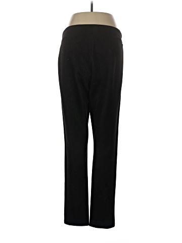 Andrew Marc for Costco Dress Pants (view 2)