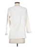 Madewell White Pullover Sweater Size XS - photo 2