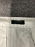 J.Crew White Ivory Casual Skirt Size S (estimated) - photo 4