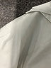 J.Crew White Ivory Casual Skirt Size S (estimated) - photo 5