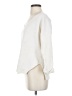 Madewell White Pullover Sweater Size XS - photo 5