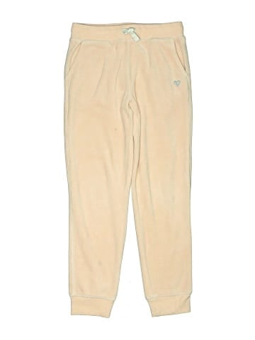 OshKosh B'gosh Casual Pants (view 1)