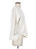 Madewell White Pullover Sweater Size XS - photo 4