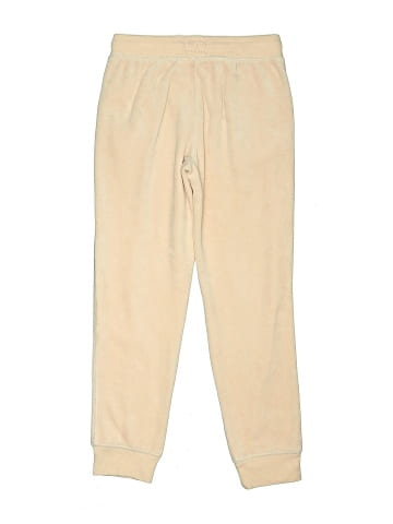 OshKosh B'gosh Casual Pants (view 2)