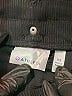 Athleta Solid Black Active Skort Size XS - photo 3