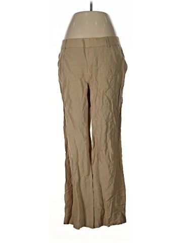 Banana Republic Khakis (view 1)