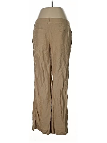 Banana Republic Khakis (view 2)