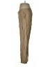 Banana Republic Tan Khakis Size 8 - photo 5