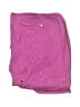 Unbranded Pink Scarf One size - photo 2