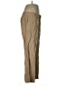 Banana Republic Tan Khakis Size 8 - photo 4