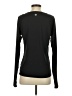 Threads 4 Thought Black Long Sleeve T-Shirt Size S - photo 2