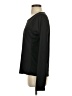 Threads 4 Thought Black Long Sleeve T-Shirt Size S - photo 5