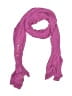 Unbranded Pink Scarf One size - photo 1