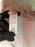 Athleta Camo Ivory Active Pants Size M - photo 8