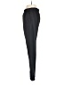 Zyia Active Solid Black Casual Pants Size S - photo 5