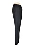 Zyia Active Solid Black Casual Pants Size S - photo 4