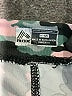 RBX Camo Green Casual Pants Size 5 - 6 - photo 3
