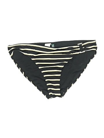Lauren by Ralph Lauren Swimsuit Bottoms (view 1)