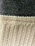 Unbranded Tan Pullover Sweater Size 6 - photo 7