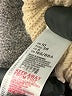 Unbranded Tan Pullover Sweater Size 6 - photo 8