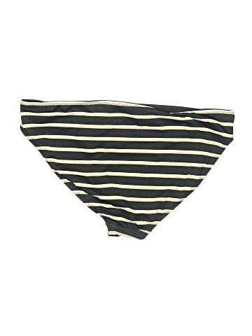Lauren by Ralph Lauren Swimsuit Bottoms (view 2)