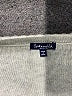 Splendid Gray Pullover Sweater Size XL - photo 7